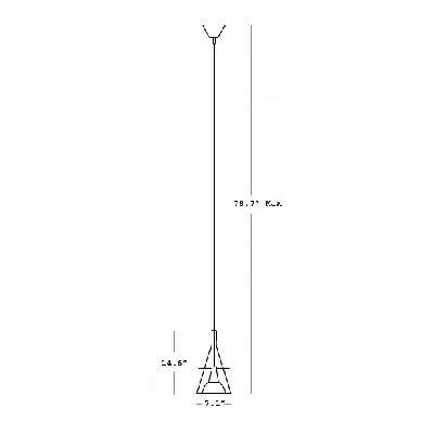 Specification Drawing
