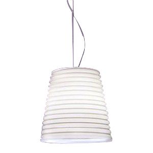 Modulo S31 Pendant by Leucos