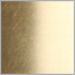 Antique Brass