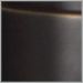 Deep Patina Bronze