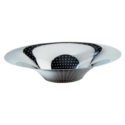 Amfitheatrof Fruit Bowl by Alessi