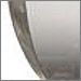 Lead Crystal