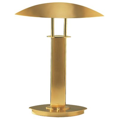 Halogen Table Lamp No 6242 2 By Holtkoetter Nudee Square