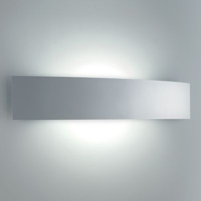 Riga Small Wall Sconce by FontanaArte
