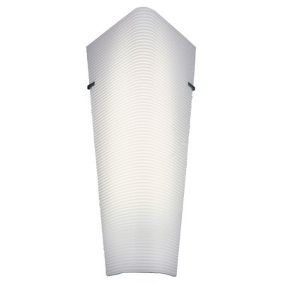 Todd Wall Sconce