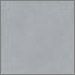 Brushed Aluminum