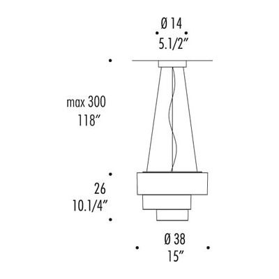 Specification Drawing