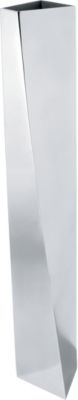 Crevasse Flower Vase by Alessi