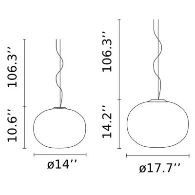 Specification Drawing