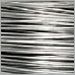 Metal