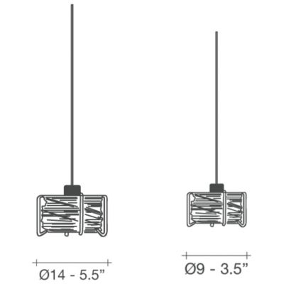 Specification Drawing