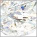 Clear