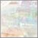 Prismatic
