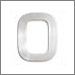 Number '0'