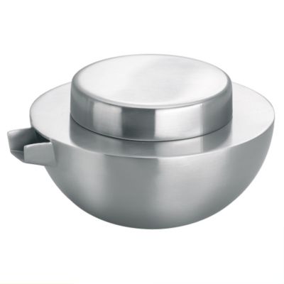 ASIA Creamer by Blomus