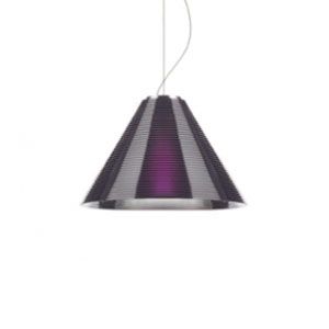 Solaris Suspension