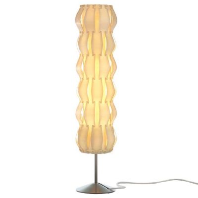 Marge Table Lamp by Dform