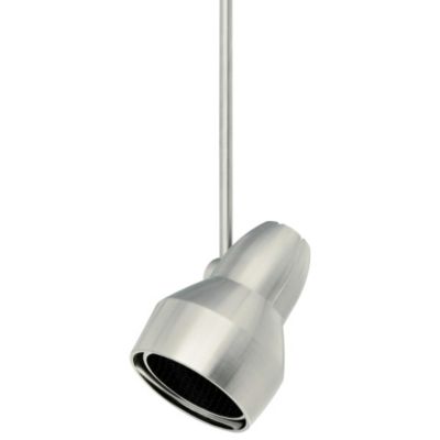 Mini Om Head by Tech Lighting
