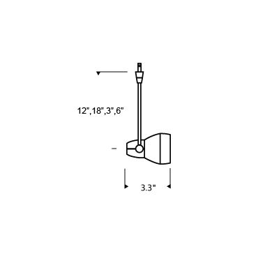 Specification Drawing