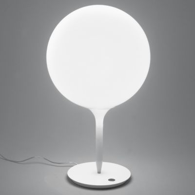 Castore 42 Table Lamp by Artemide