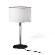 Mast Table Lamp by Vibia