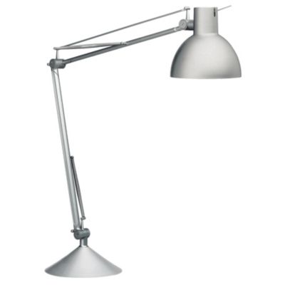 Archimoon Classic Table Task by Flos
