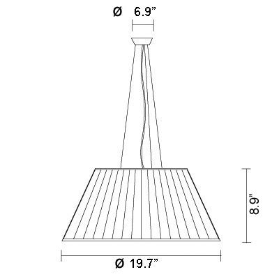 Specification Drawing