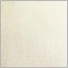 White Linen