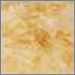 Almond Natural Mica