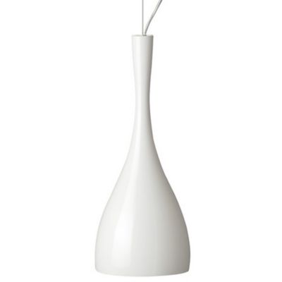 Jazz Pendant Grande by Vibia