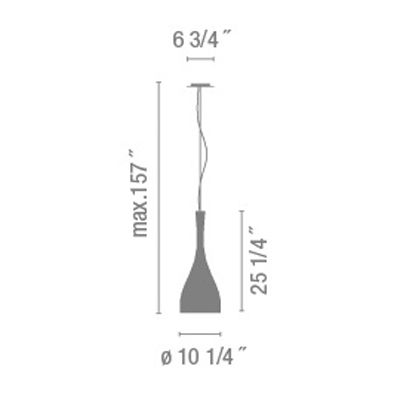 Specification Drawing