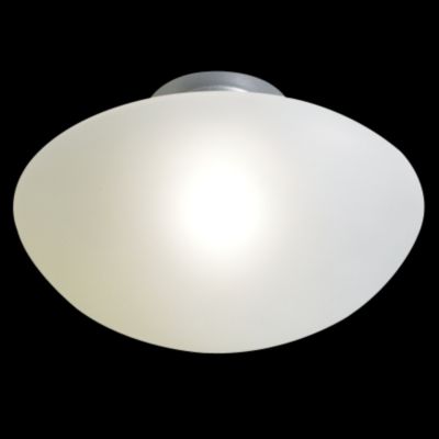Sillabone Ceiling/Wall by FontanaArte