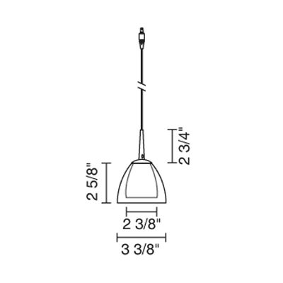 Specification Drawing