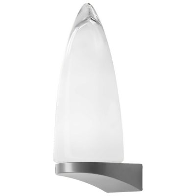Goccia P2 Wall Sconce by Leucos