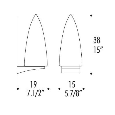 Specification Drawing