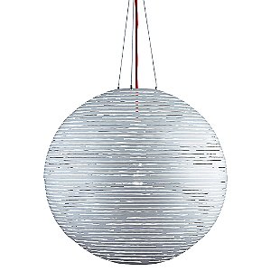 Magdalena Small Suspension