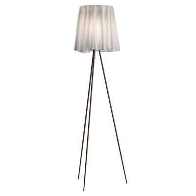 Rosy Angelis Floor Lamp by Flos