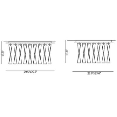 Specification Drawing