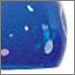 Cobalt