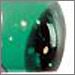 Emerald Green