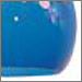 Petrol Blue