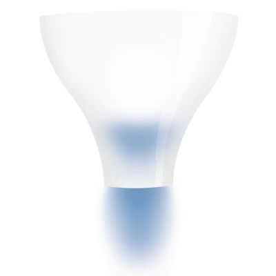 Est Wall Sconce by Flos