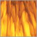 Tahoe Pine Amber