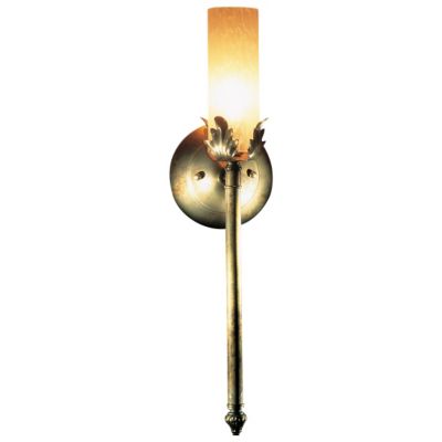Suenos 9823 Wall Sconce by Ultralights