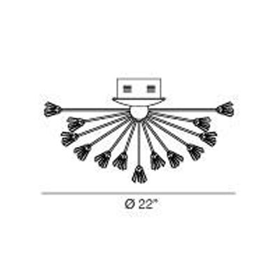 Specification Drawing