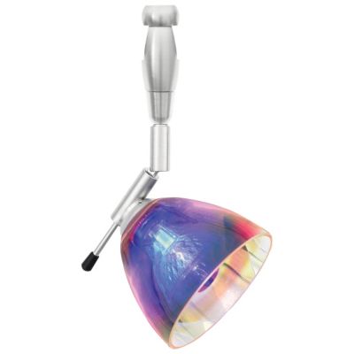 Mini-Reflex Swivel I Head by LBL Lighting