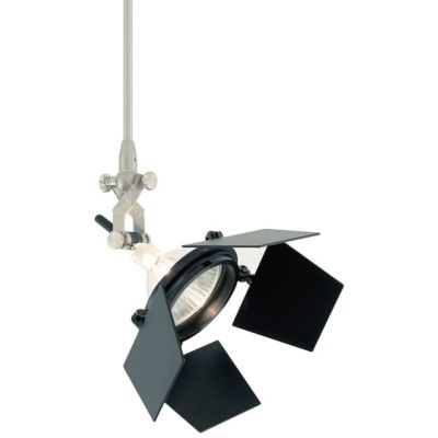 Swivel Head by Tech Lighting
