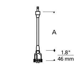 Specification Drawing