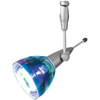 Mini-Reflex Apollo Swivel II Head by LBL Lighting