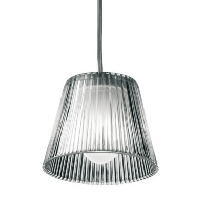 Romeo Babe S Pendant by Flos